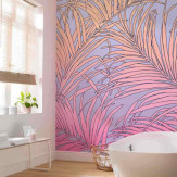 Ambiance 1 85334