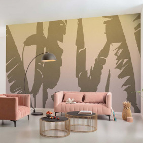 Ambiance 1 85336