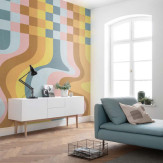 Ambiance 1 85339