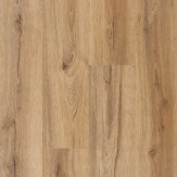 Zoom 1 85384
