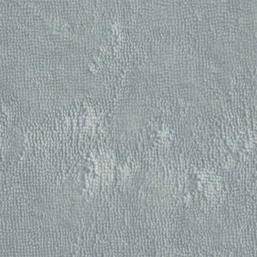 Zoom 1 85389