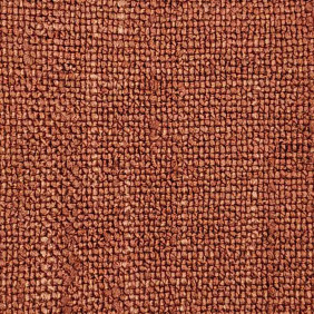 Zoom 1 85401