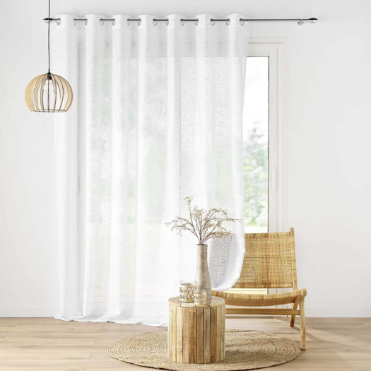 Ambiance 1 85466