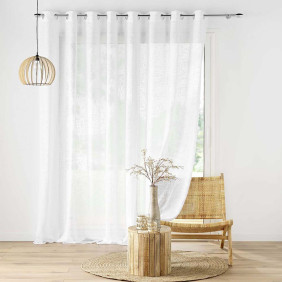 Ambiance 3  85467