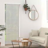 Ambiance 1 85488