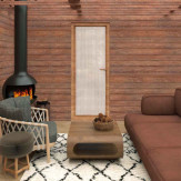 Ambiance 3  85492