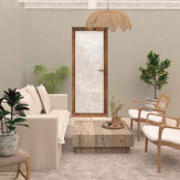 Ambiance 1 85495