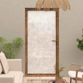 Ambiance 3  85496