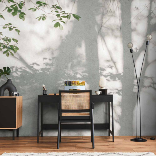 Ambiance 1 85574