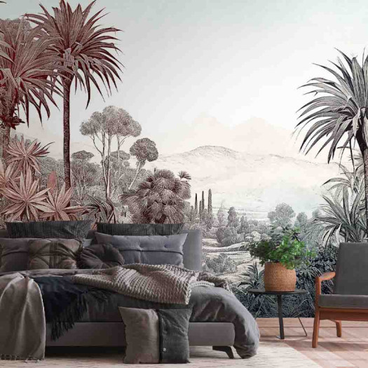 Ambiance 1 85576
