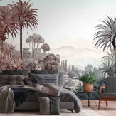 Ambiance 1 85576