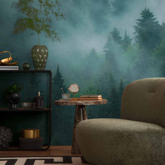 Ambiance 1 85582