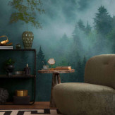 Ambiance 1 85582