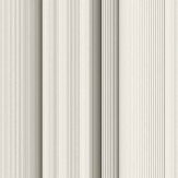 Zoom 1 85588