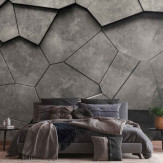 Ambiance 1 85602