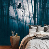 Ambiance 1 85619
