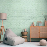 Ambiance 1 85643