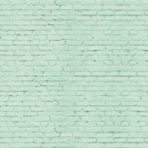Zoom 1 85643