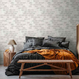 Ambiance 1 85644
