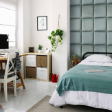 Ambiance 1 85525