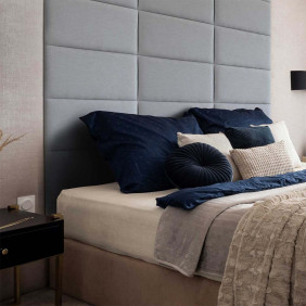 Ambiance 1 85547