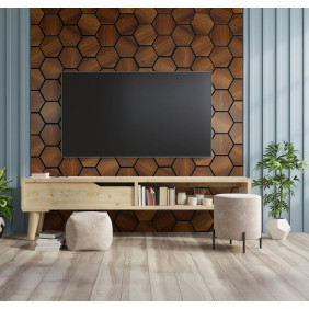 Ambiance 1 85678