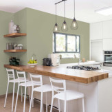 Ambiance 2 85731