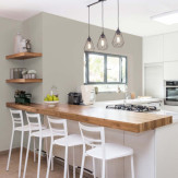 Ambiance 2 85734