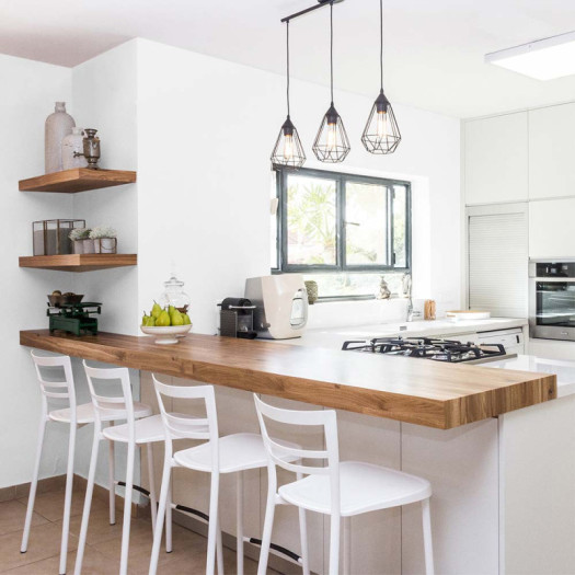 Ambiance 2 85735