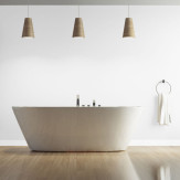 Ambiance 3  85735