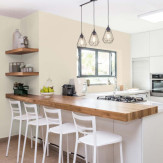Ambiance 2 85736
