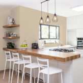 Ambiance 2 85738