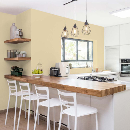 Ambiance 2 85740