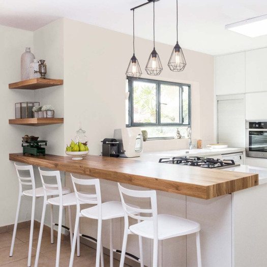 Ambiance 2 85741