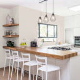 Ambiance 2 85741