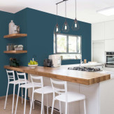 Ambiance 2 85742
