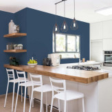 Ambiance 2 85747