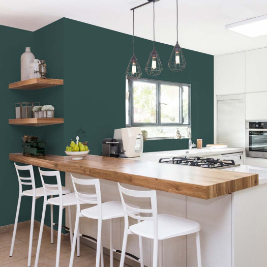 Ambiance 2 85748