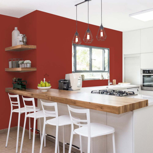 Ambiance 2 85749