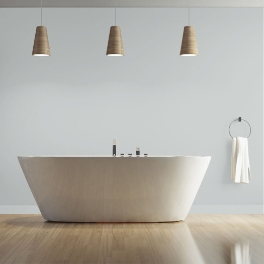 Ambiance 3  85757