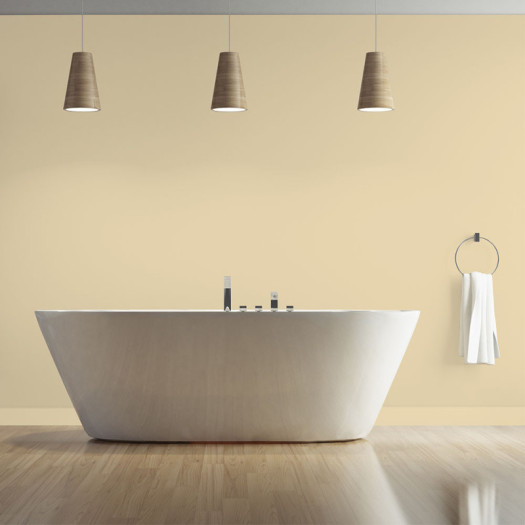 Ambiance 3  85760