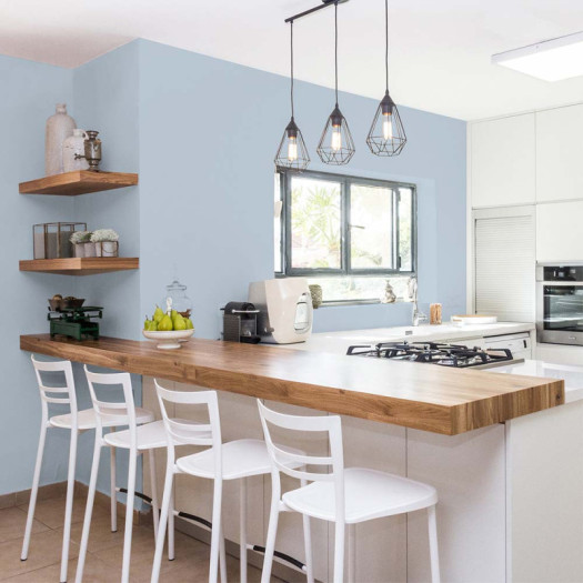 Ambiance 2 85766