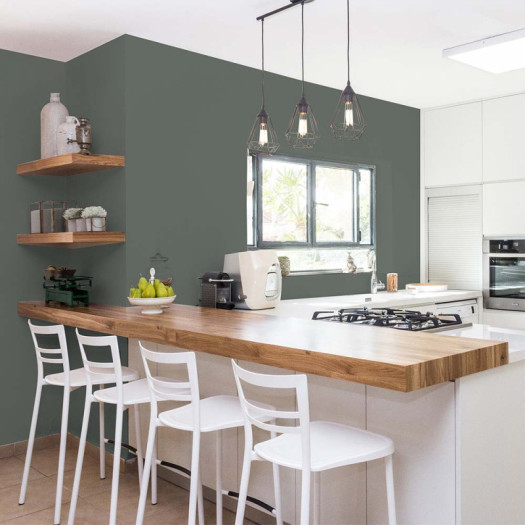 Ambiance 2 85770