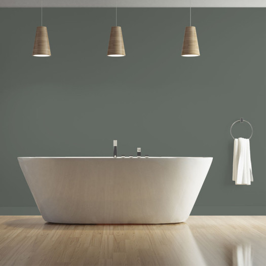 Ambiance 3  85770