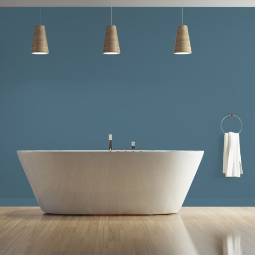 Ambiance 3  85771