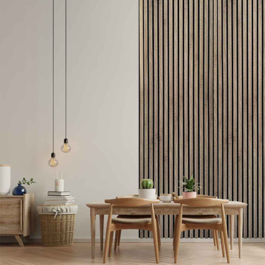 Ambiance 3  85779