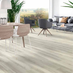 Ambiance 1 85801