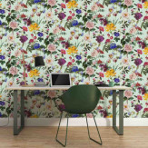 Ambiance 2 85821