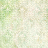 Zoom 1 85837