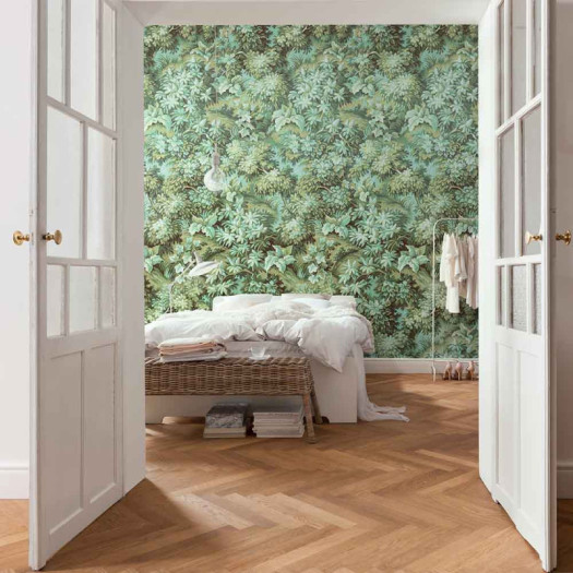Ambiance 2 85841